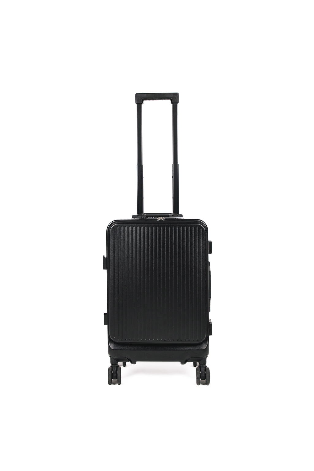 VIĀRA Carry-On | Maleta de Cabina Premium