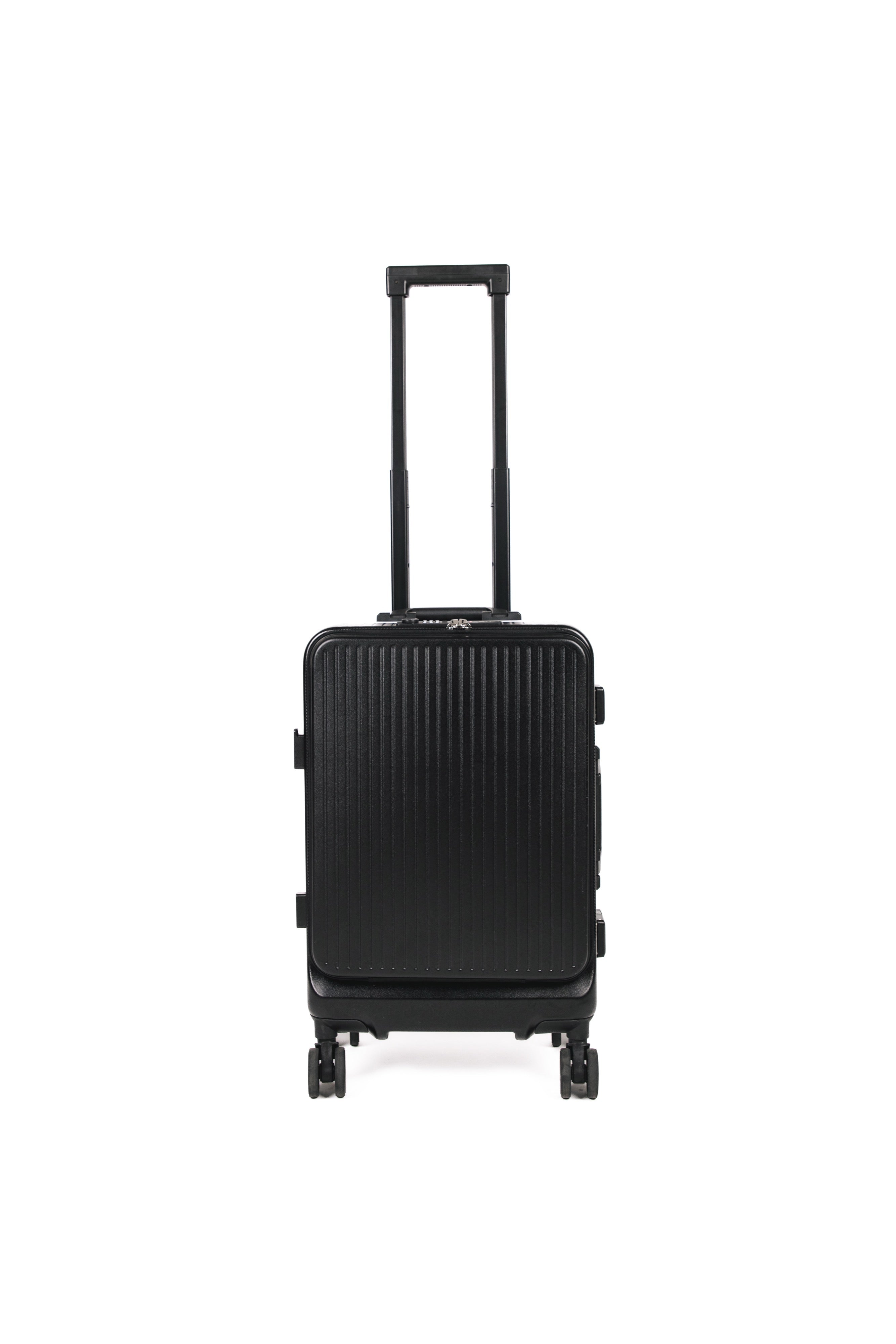 VIĀRA Carry-On | Maleta de Cabina Premium