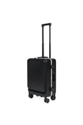VIĀRA Carry-On | Maleta de Cabina Premium