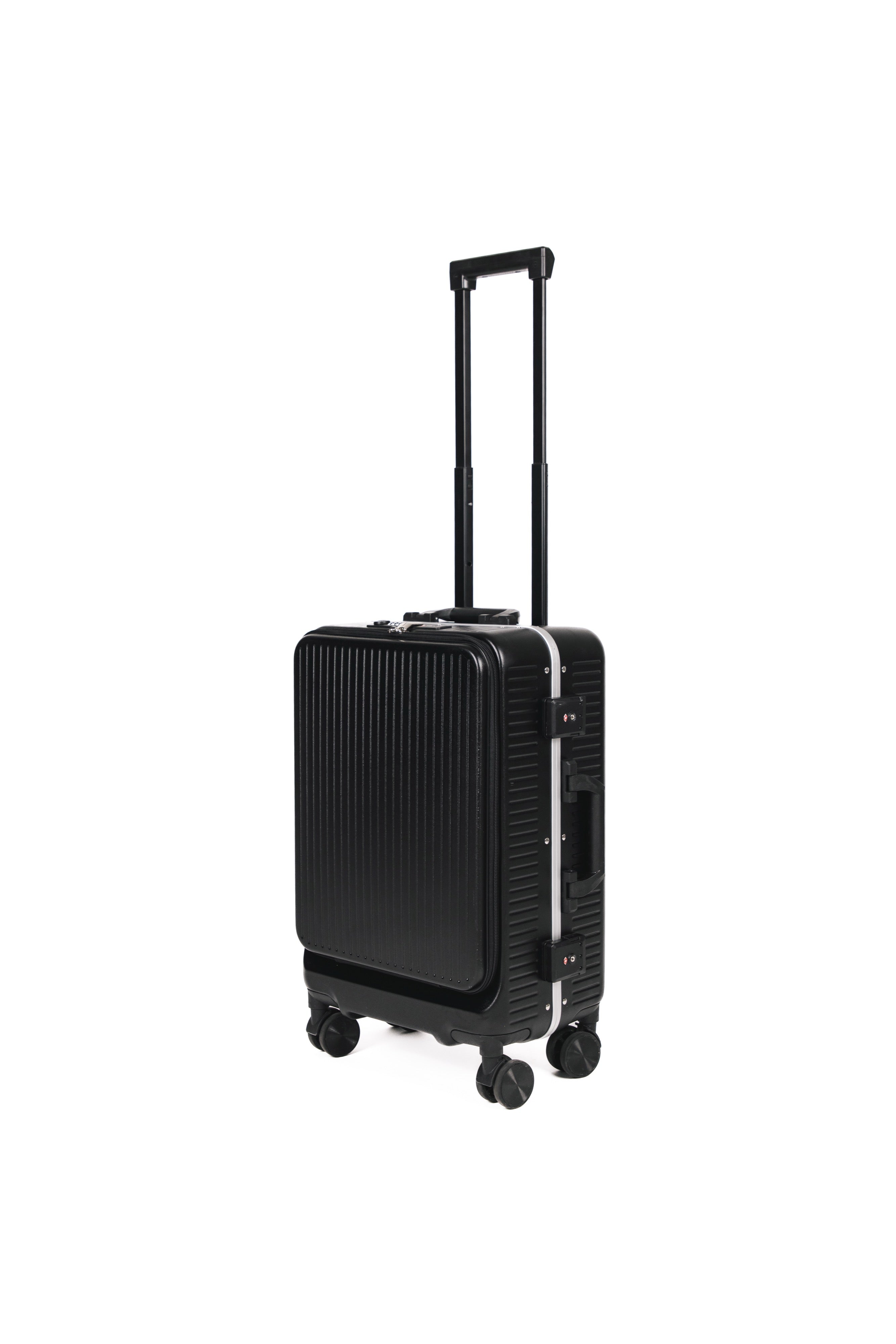VIĀRA Carry-On | Maleta de Cabina Premium