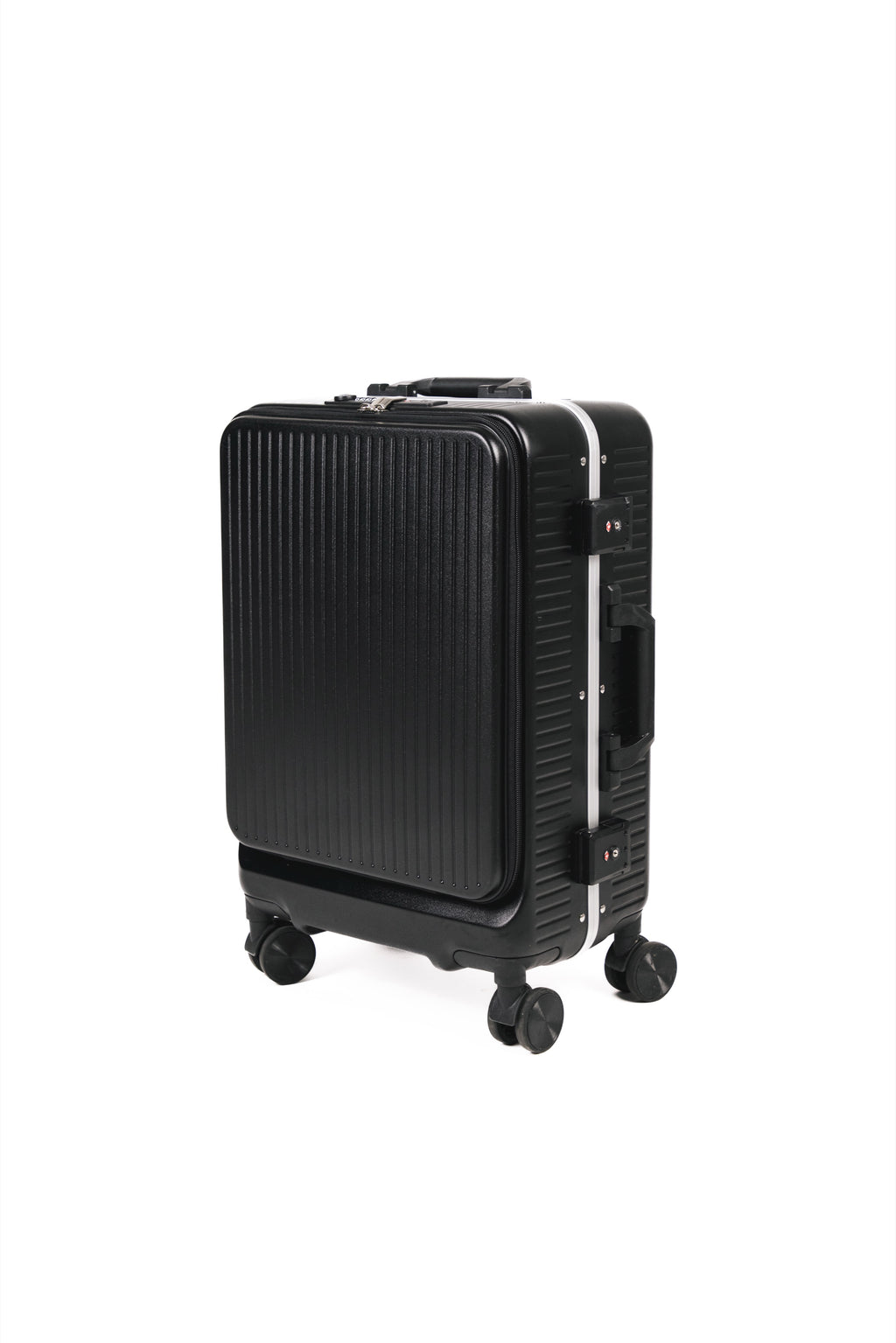 VIĀRA Carry-On | Maleta de Cabina Premium
