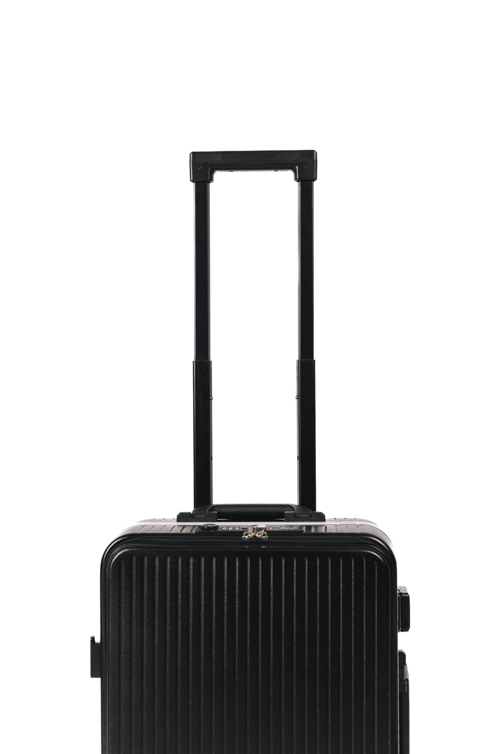 VIĀRA Carry-On | Maleta de Cabina Premium
