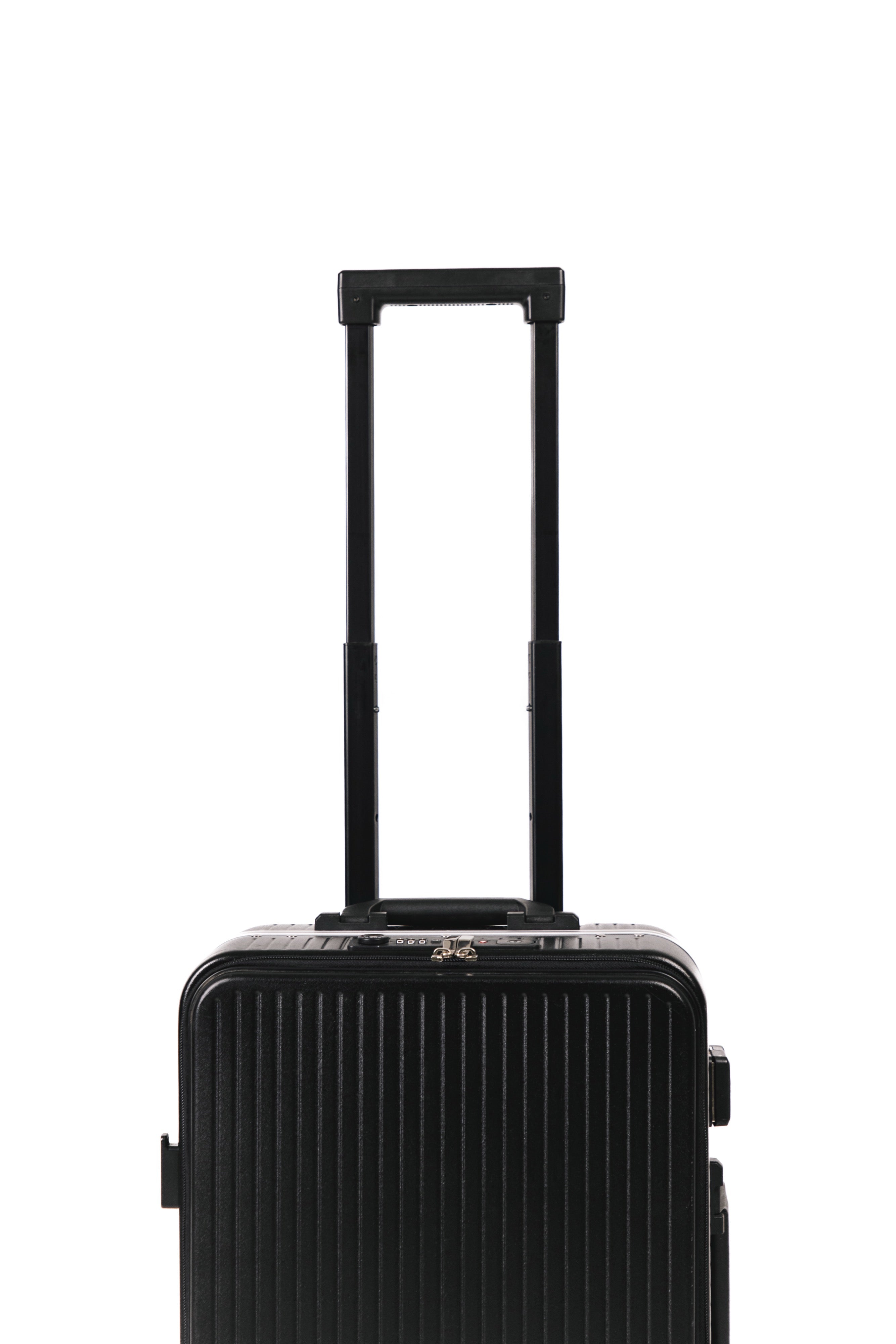 VIĀRA Carry-On | Maleta de Cabina Premium